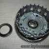 610-Cloche d'embrayage KAWASAKI Z1000 610-Cloche d'embrayage KAWASAKI Z1000