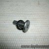 621-Vis d'axe de patin de chaine distribution KAWASAKI Z1000 621-Vis d'axe de patin de chaine distribution KAWASAKI Z1000