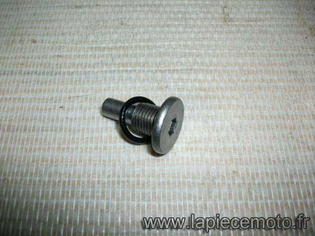 621-Vis d'axe de patin de chaine distribution KAWASAKI Z1000 621-Vis d'axe de patin de chaine distribution KAWASAKI Z1000