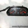 625-Bloc compteur HONDA NX 650 Dominator