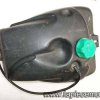 633-Reservoir d'essence DERBI 50 SENDA
