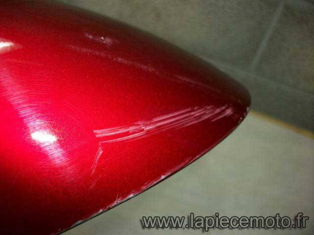 647a-Garde-boue avant HONDA 1000 Varadero