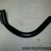 667-Raccord d'eau metal KAWASAKI Z1000 667-Raccord d'eau metal KAWASAKI Z1000