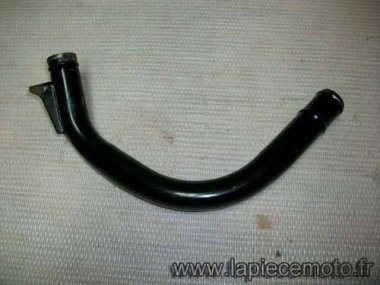 667-Raccord d'eau metal KAWASAKI Z1000
