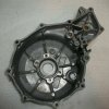 66a-Carter d'alternateur gauche HONDA 600 XLV Transalp