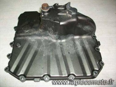 671-Carter d'huile inferieur KAWASAKI Z1000