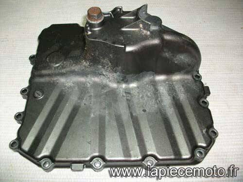 671-Carter d'huile inferieur KAWASAKI Z1000