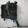 685-Radiateur à eau YAMAHA 50 TZR