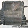 685a-Radiateur à eau YAMAHA 50 TZR 685a-Radiateur à eau YAMAHA 50 TZR