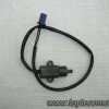 713-Contacteur de bequille YAMAHA 50 TZR