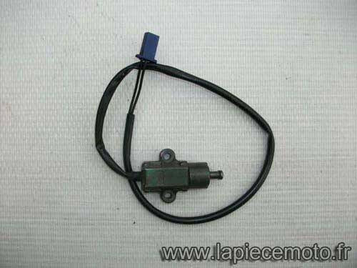 713-Contacteur de bequille YAMAHA 50 TZR