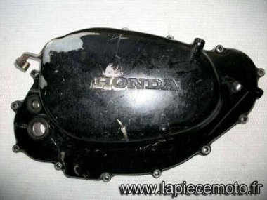 730-Carter d'embrayage HONDA 500 XLS