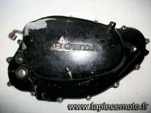 730-Carter d'embrayage HONDA 500 XLS