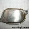 734-Trappe de reglage de soupapes HONDA 500 XLS