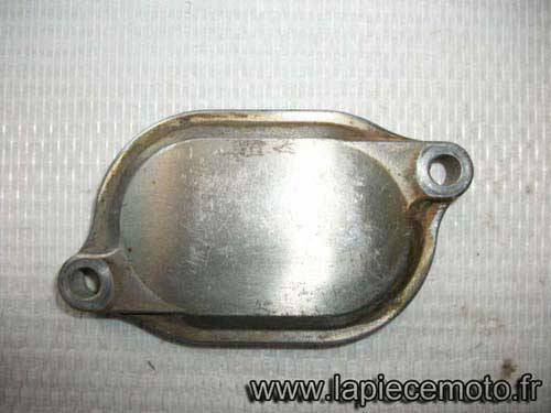 734-Trappe de reglage de soupapes HONDA 500 XLS