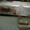 762c-Bras oscillant HONDA 500 CR - 84