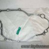 77-Joint carter embrayage YAMAHA 250 YZF