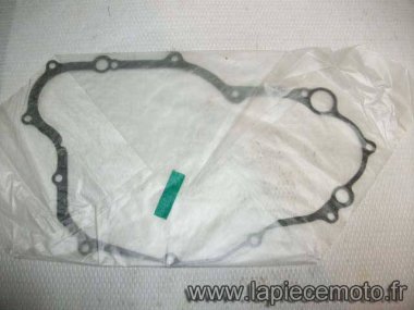 77-Joint carter embrayage YAMAHA 250 YZF