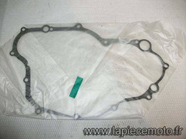 77-Joint carter embrayage YAMAHA 250 YZF