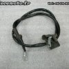 772-Cable plus du relais de démarreur HONDA 125 CLR Cityfly