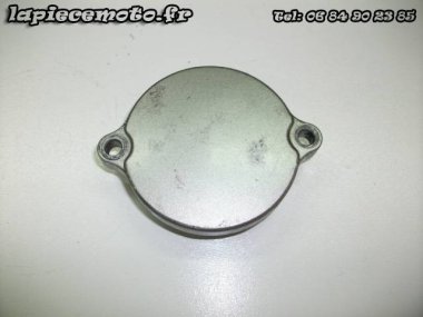 787-Couvercle de pignon de démarreur HONDA 125 CLR Cityfly