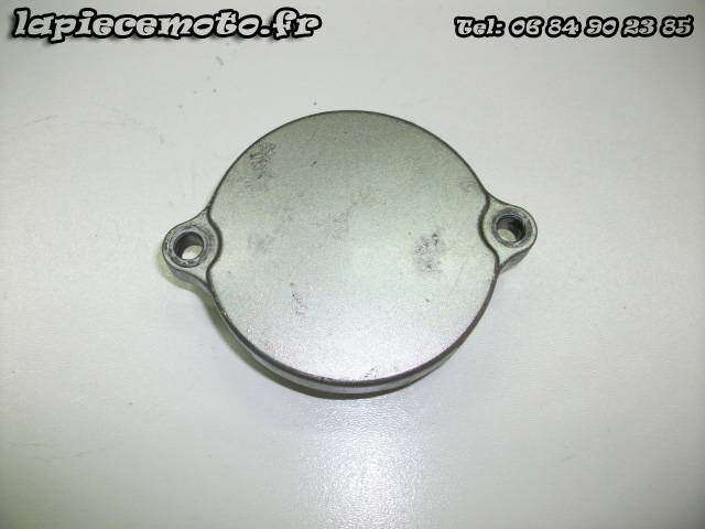 787-Couvercle de pignon de démarreur HONDA 125 CLR Cityfly