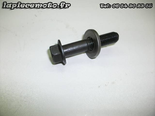 791-Vis de rotor d'alternateur HONDA 125 CLR Cityfly