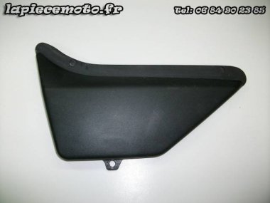 Cache latéral gauche HONDA 125 CLR Cityfly
