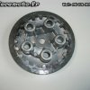 815a-Plateau de pression d'embrayage YAMAHA 125 DTMX