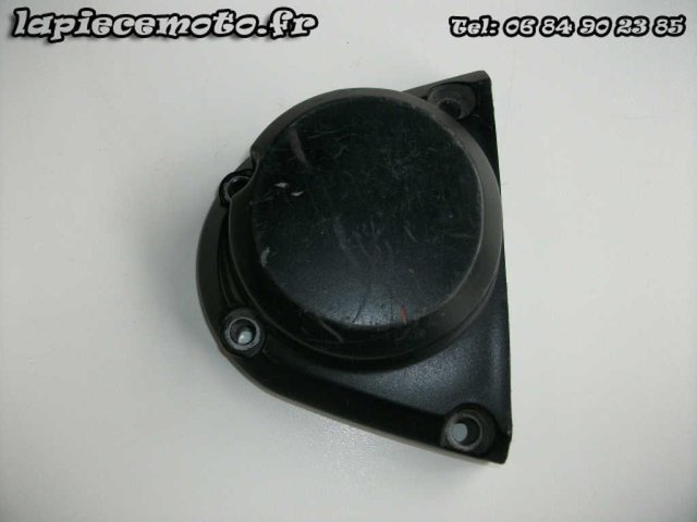 847-Carter de pompe à huile YAMAHA 125 DTMX