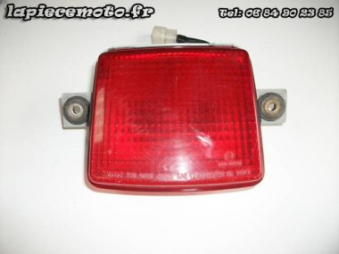 872-Feu rouge complet KAWASAKI 1000 Tomcat