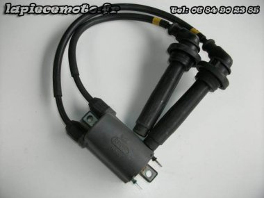 873-Bobine d'allumage haute tension KAWASAKI 1000 Tomcat