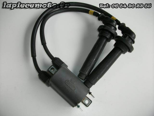 873-Bobine d'allumage haute tension KAWASAKI 1000 Tomcat