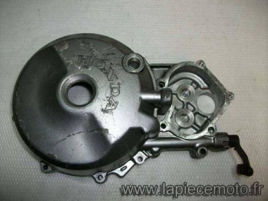 88-Carter d'alternateur gauche HONDA NX 650 Dominator