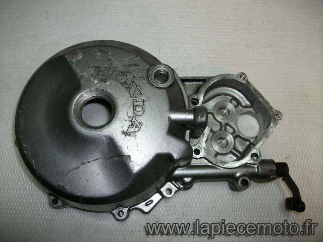 88-Carter d'alternateur gauche HONDA NX 650 Dominator