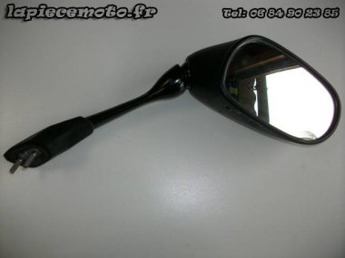 889-Rétroviseur droit YAMAHA 600 FAZER