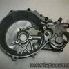 88a-Carter d'alternateur gauche HONDA NX 650