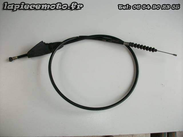 895-Cable d'embrayage DERBI 50 SENDA