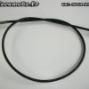 897-Cable de compteur DERBI 50 SENDA 897-Cable de compteur DERBI 50 SENDA