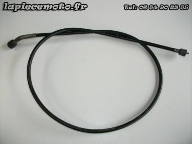 897-Cable de compteur DERBI 50 SENDA
