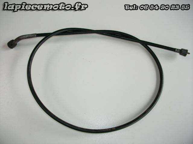 897-Cable de compteur DERBI 50 SENDA 897-Cable de compteur DERBI 50 SENDA
