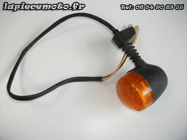 898-Clignotant DERBI 50 SENDA