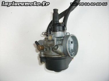899-Carburateur DERBI 50 SENDA