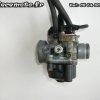 899a-Carburateur DERBI 50 SENDA