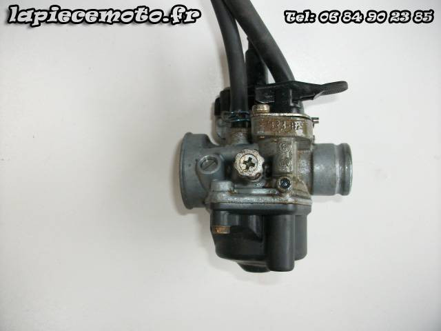 899a-Carburateur DERBI 50 SENDA
