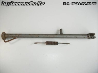 905-Béquille latérale DERBI 50 SENDA