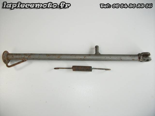 905-Béquille latérale DERBI 50 SENDA