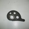 937-Escargot de tension de chaine YAMAHA 125 DTMX 937-Escargot de tension de chaine YAMAHA 125 DTMX