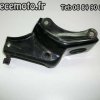 949-Fixation avant du moteur sur le cadre HONDA 125 CLR Cityfly