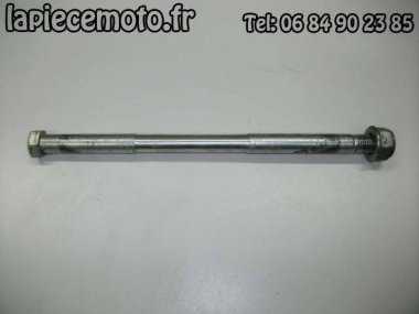 954-Axe de bras oscillant HONDA 125 CLR Cityfly